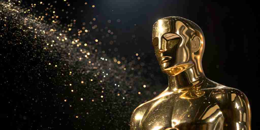 AdobeStock 1289885938 scaled