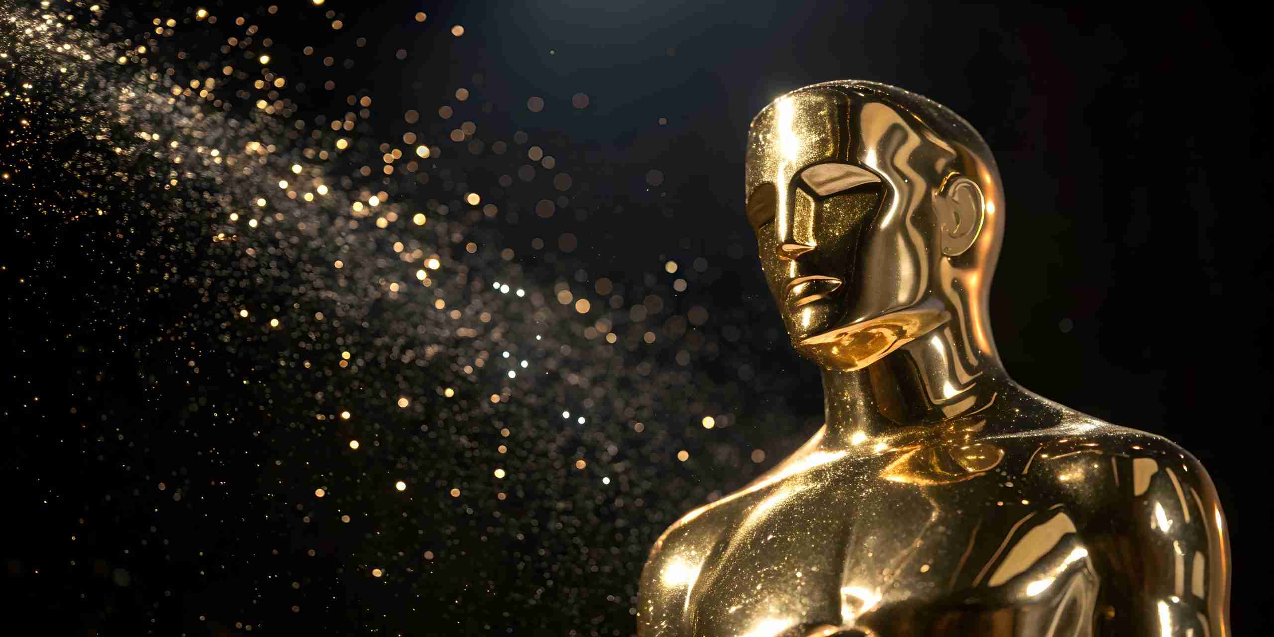 AdobeStock 1289885938 scaled