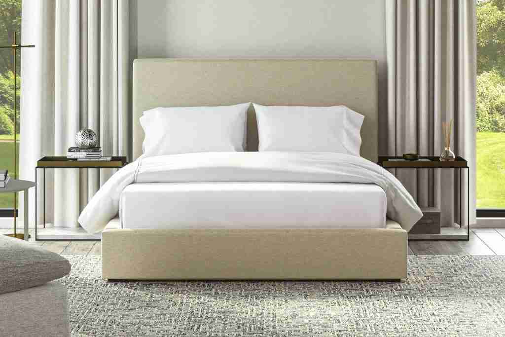 halle front linen 3 2