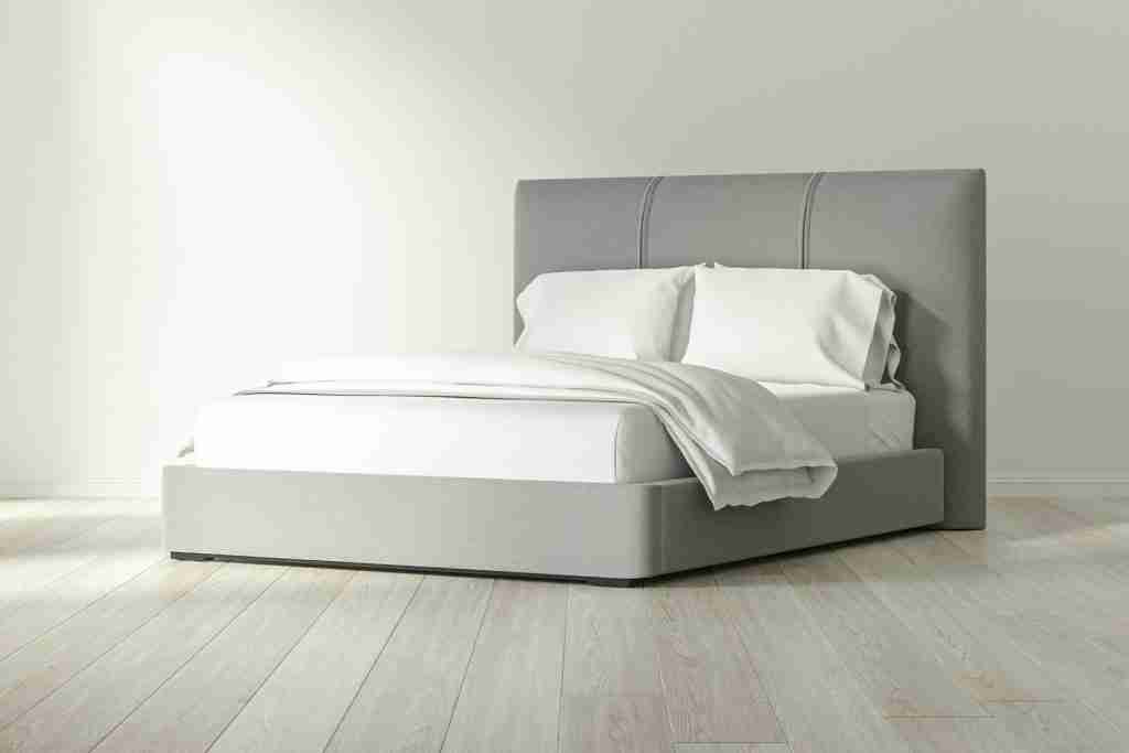 lucerne room angle pewter 3 2