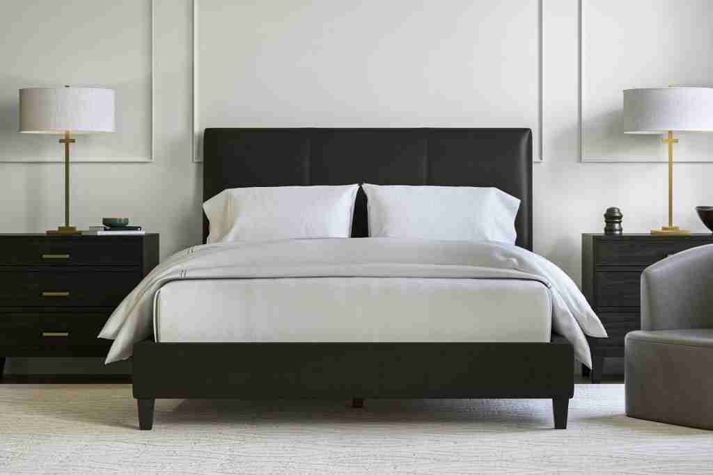 siena leather front black 3 2