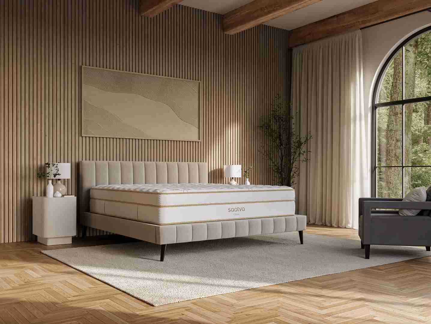 Country Room 01 Classic 2