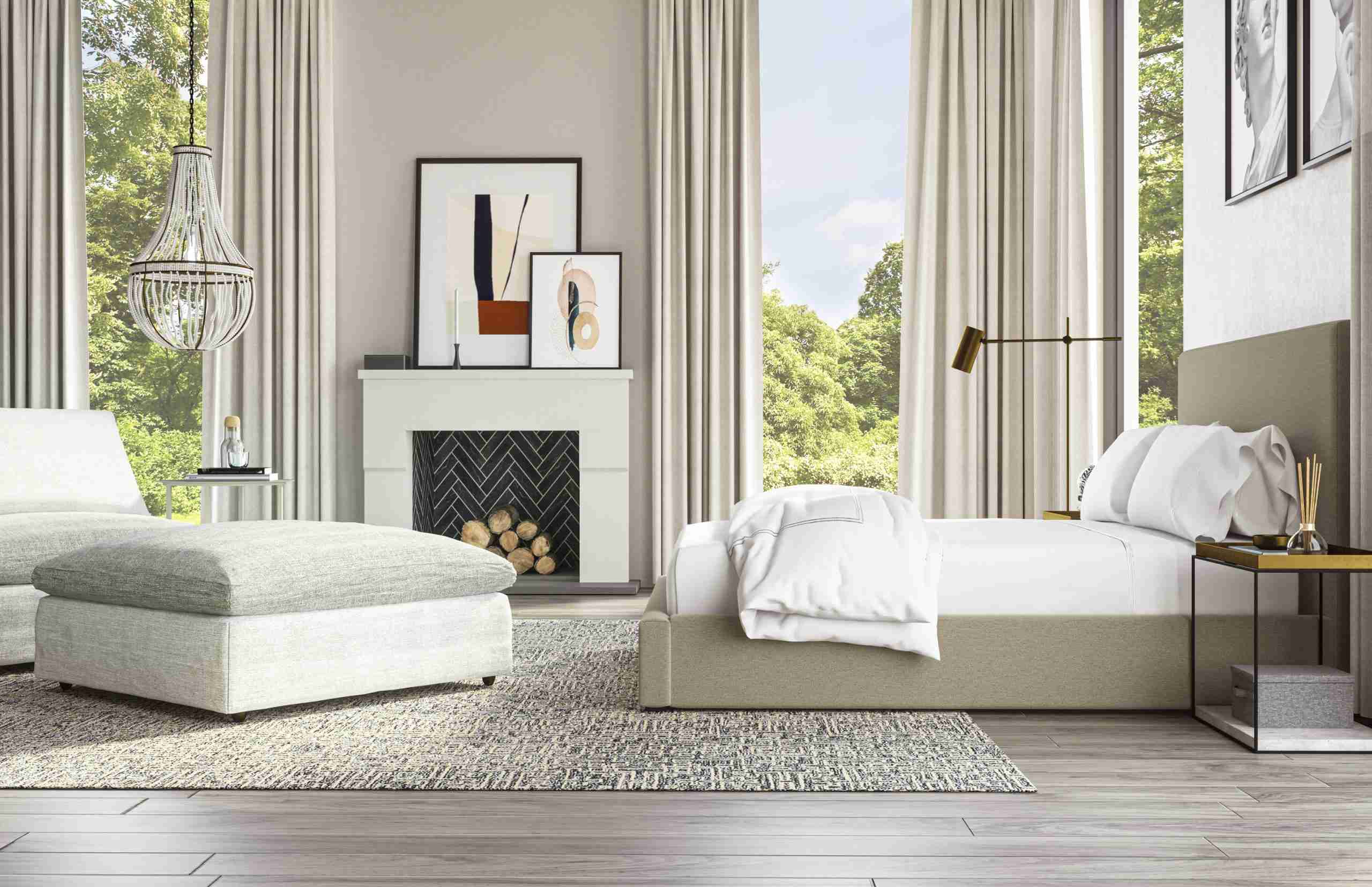 Room 1 Halle Side Linen scaled