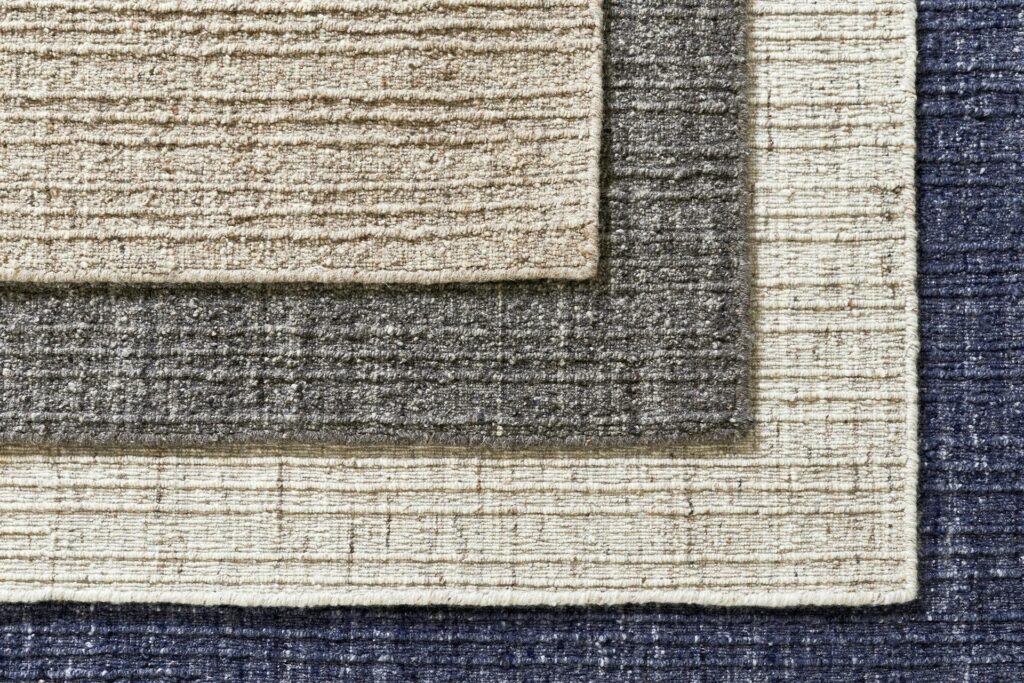 kanan bedroom rug colorways