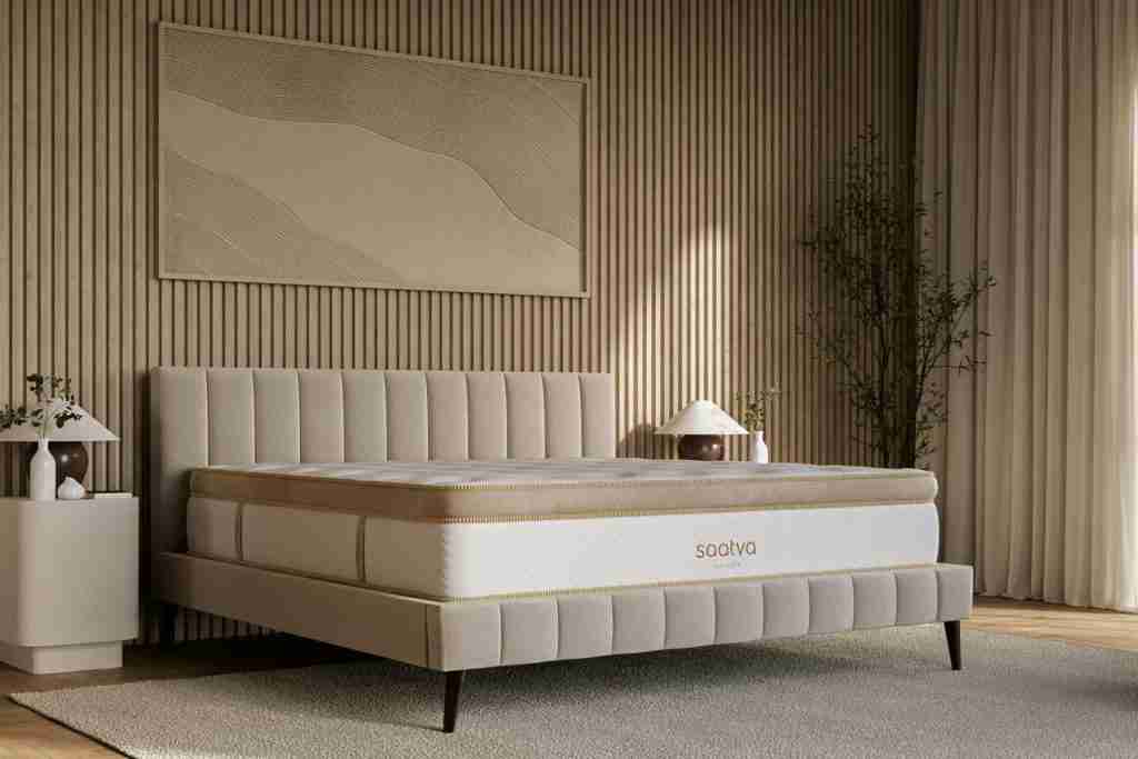 saatva hd room angle 3 2