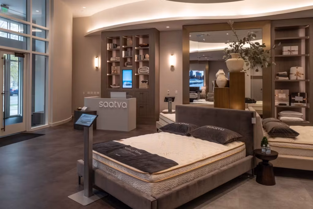 5e610251 3039 4a0e a9bc 797f9d121d12 WebFormatJPEG L1000810