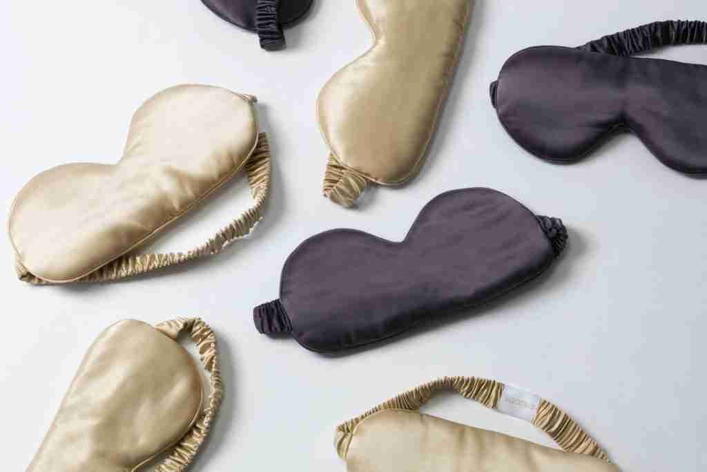 Saatva Eye Masks Multi Product 01 2 1