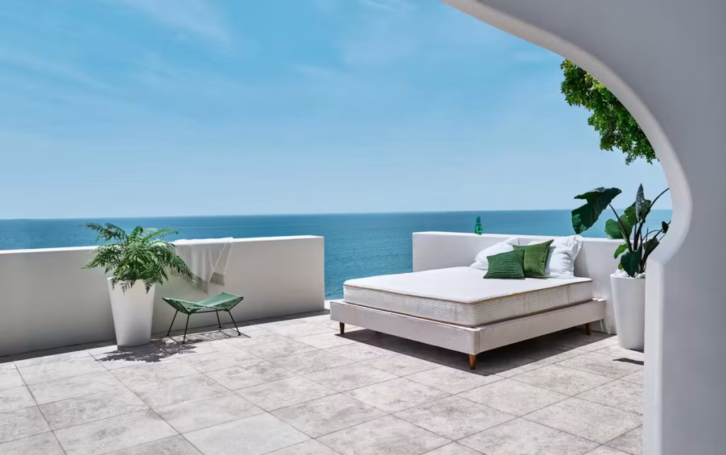 ZyOvjq8jQArT0F3V KING ZEN HAVEN 012 right arc hero