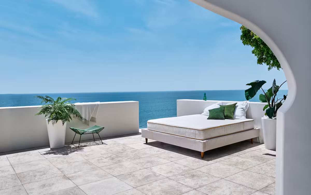 ZyOvjq8jQArT0F3V KING ZEN HAVEN 012 right arc hero