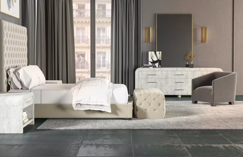 Zyz2mq8jQArT0im  Room4ConstanceSide0014