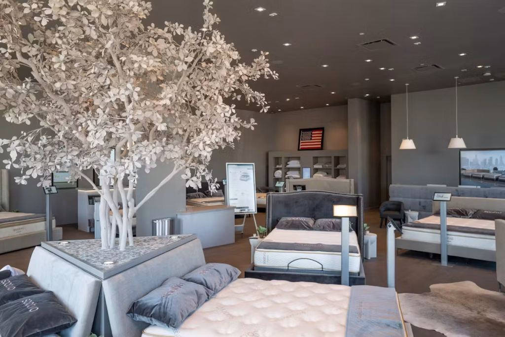 b26b2ae0 6778 4a47 9615 598f2c336d5b WebFormatPNG SaatvaLosAngeles ViewingRoom