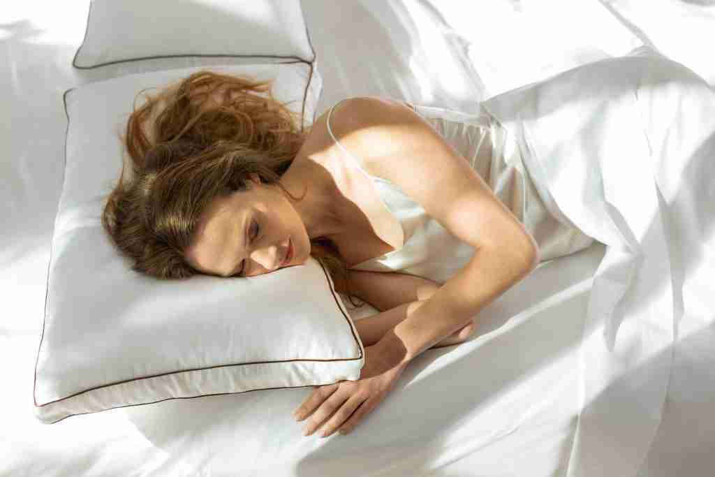 SaatvaDreams 0490 RGB V2 1