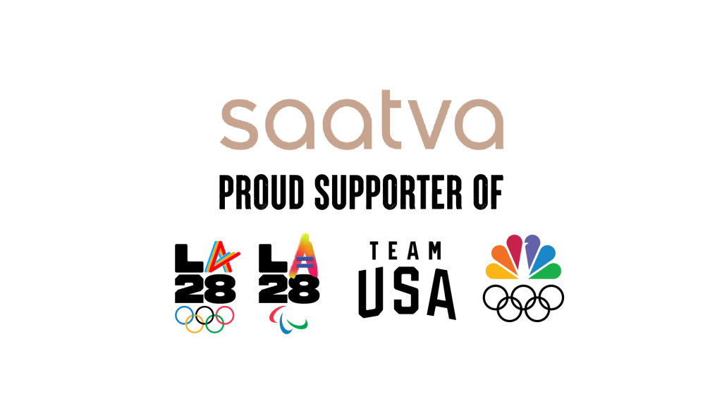 Saatva Announcement V Saatva Announcement Hero x