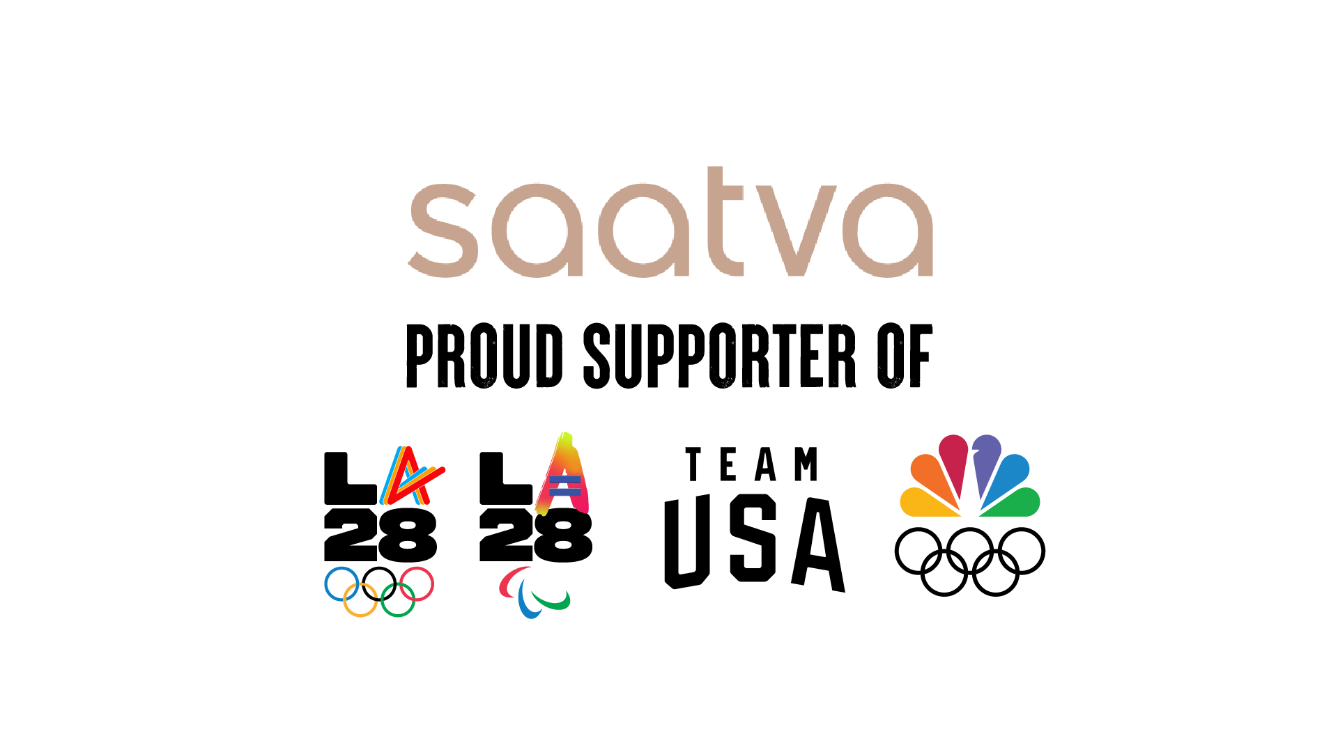 Saatva Announcement V Saatva Announcement Hero x