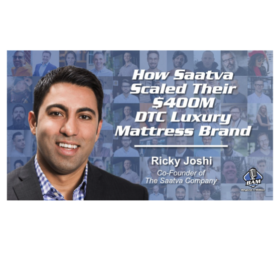 Screenshot 2024 12 14 at 1.40.27 PM