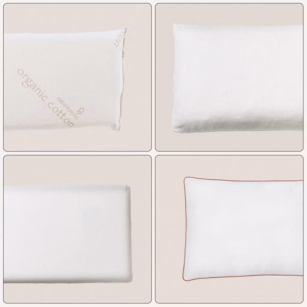 latex pillows 66c63d4cc5d99