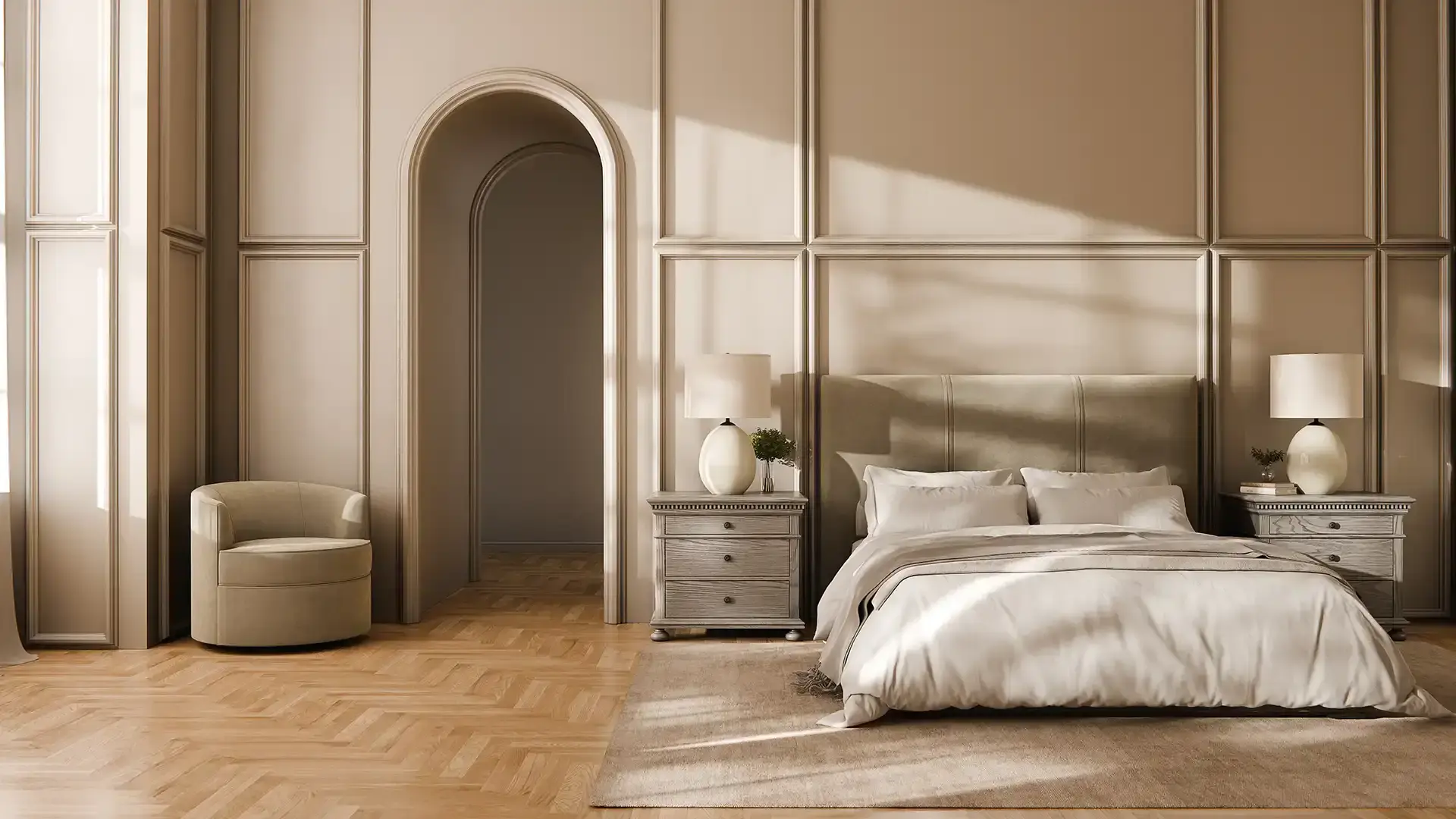 Areos LS Scene copy 3