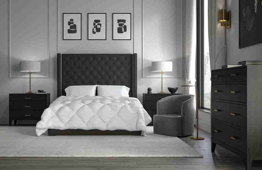 Room 5 Heavy Comf Front 2 scaled