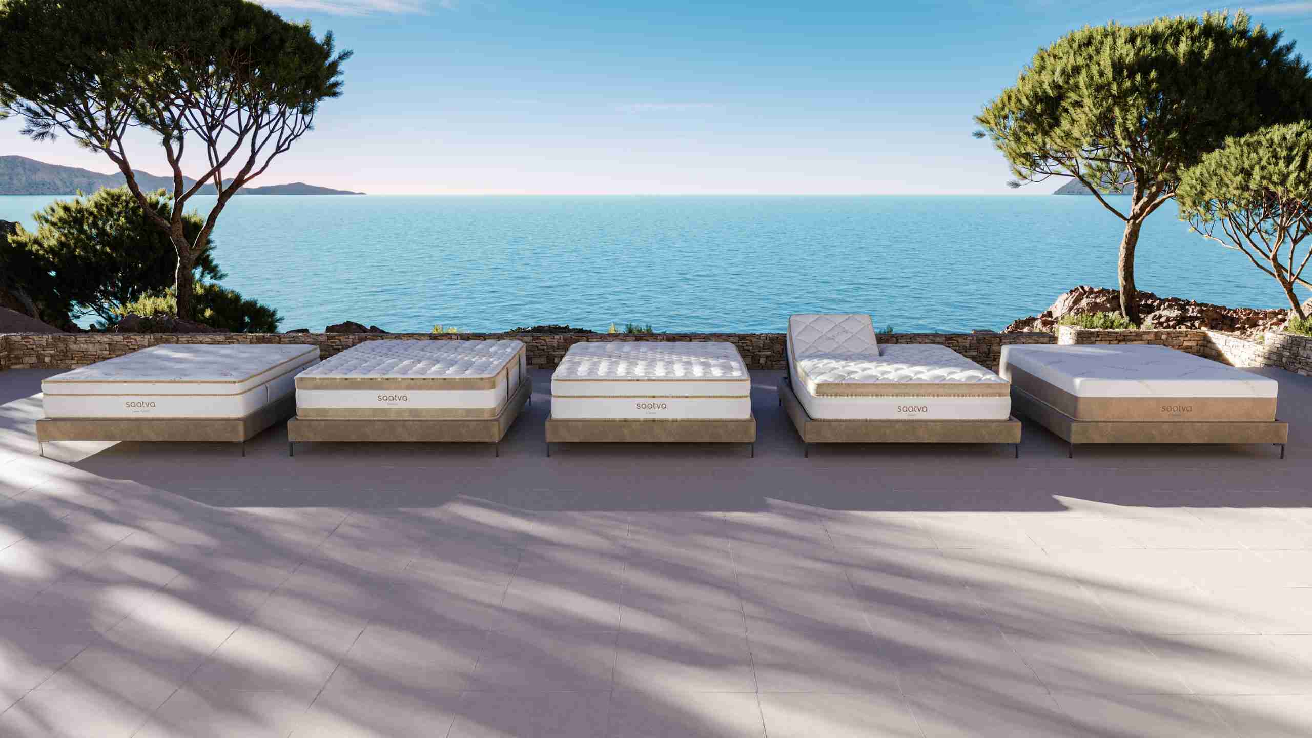 Homepage Hero 01 3 1 scaled