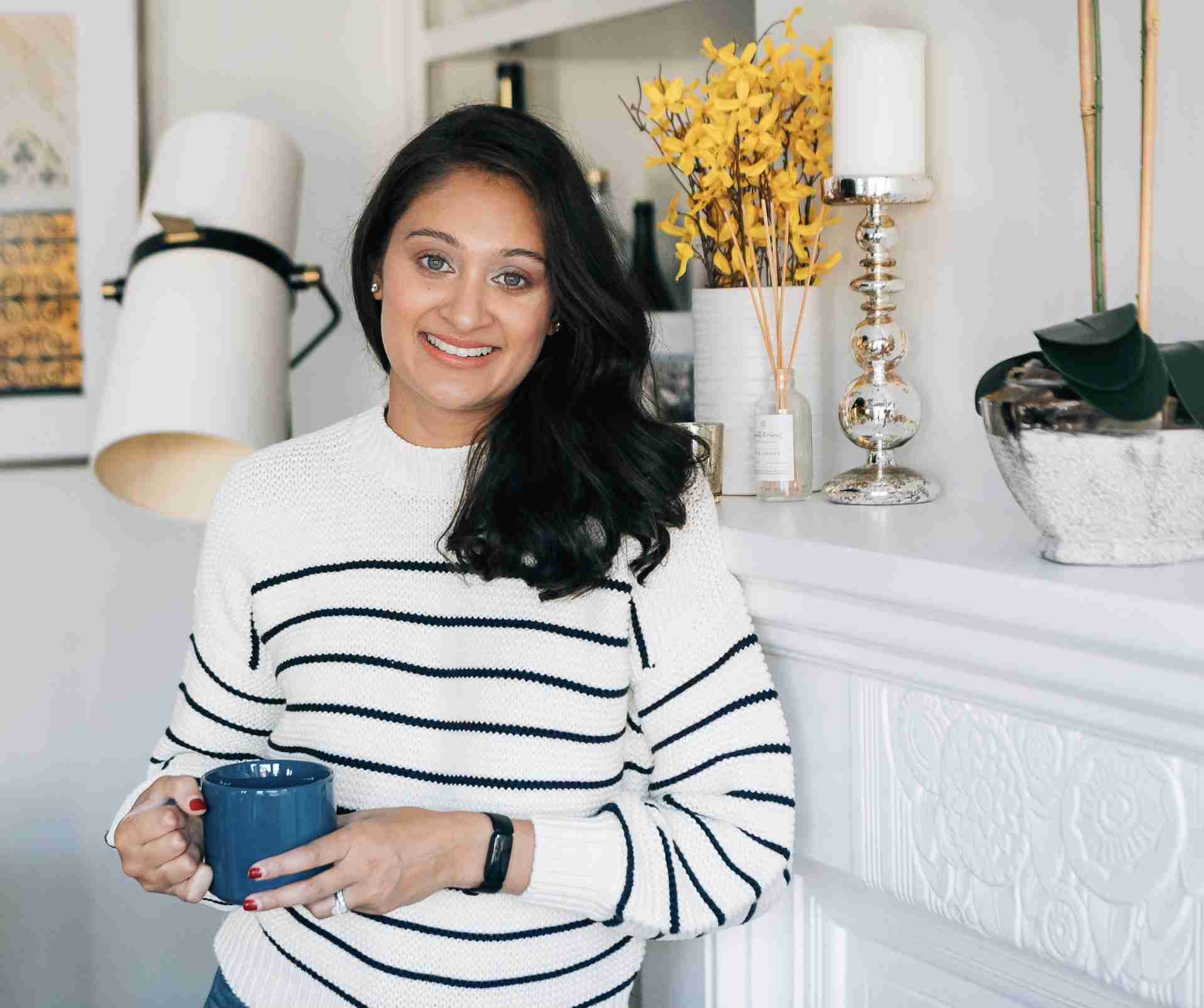 shantha gowda scaled