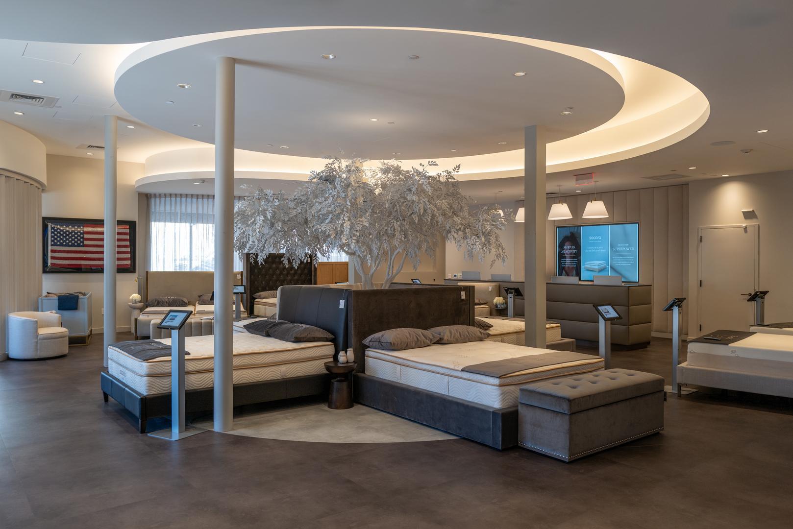 Pasadena, CA VR Images