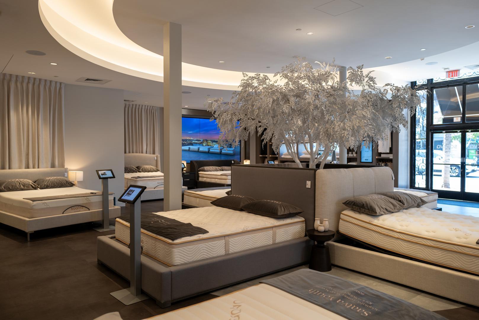 Pasadena, CA VR Images