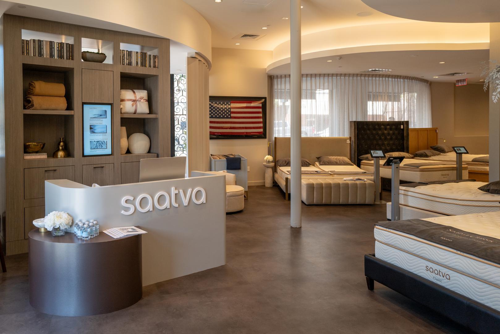 Pasadena, CA VR Images