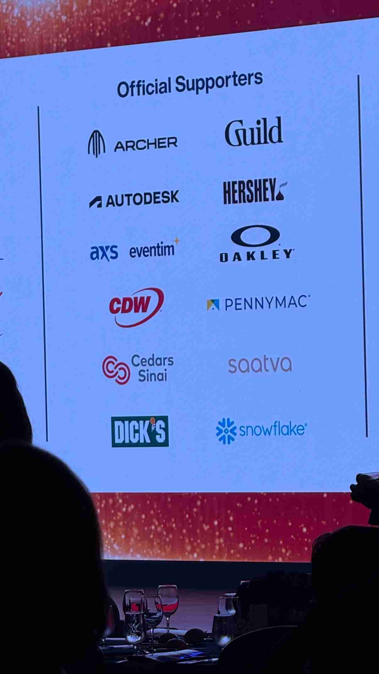 CFCDFE FB F B DEFAFEE