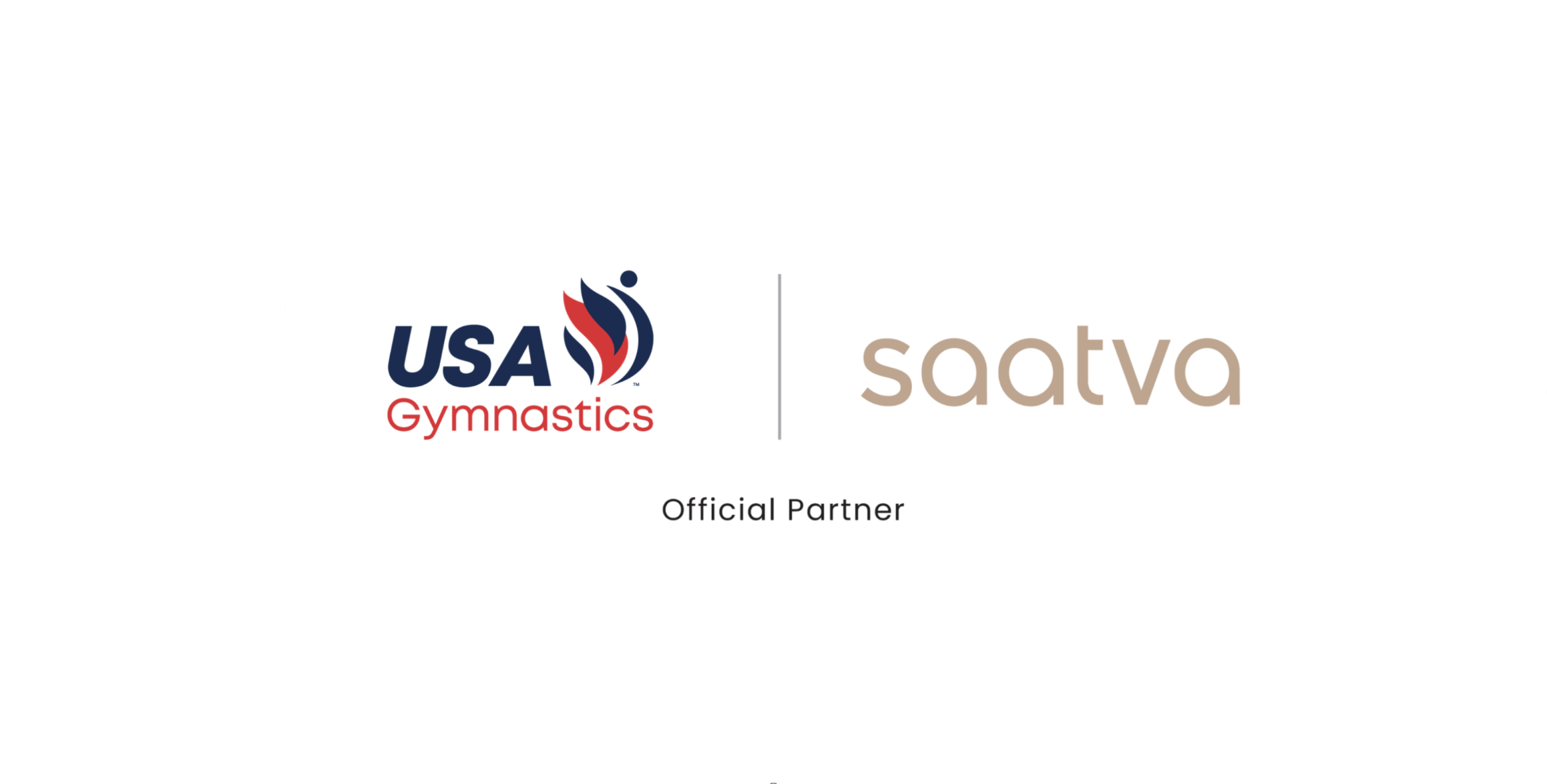 Saatva x USA Gymnastics full
