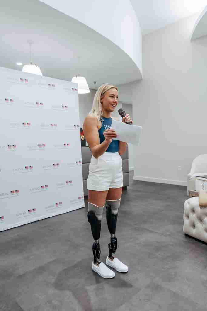 SaatvaEvent FullGallery