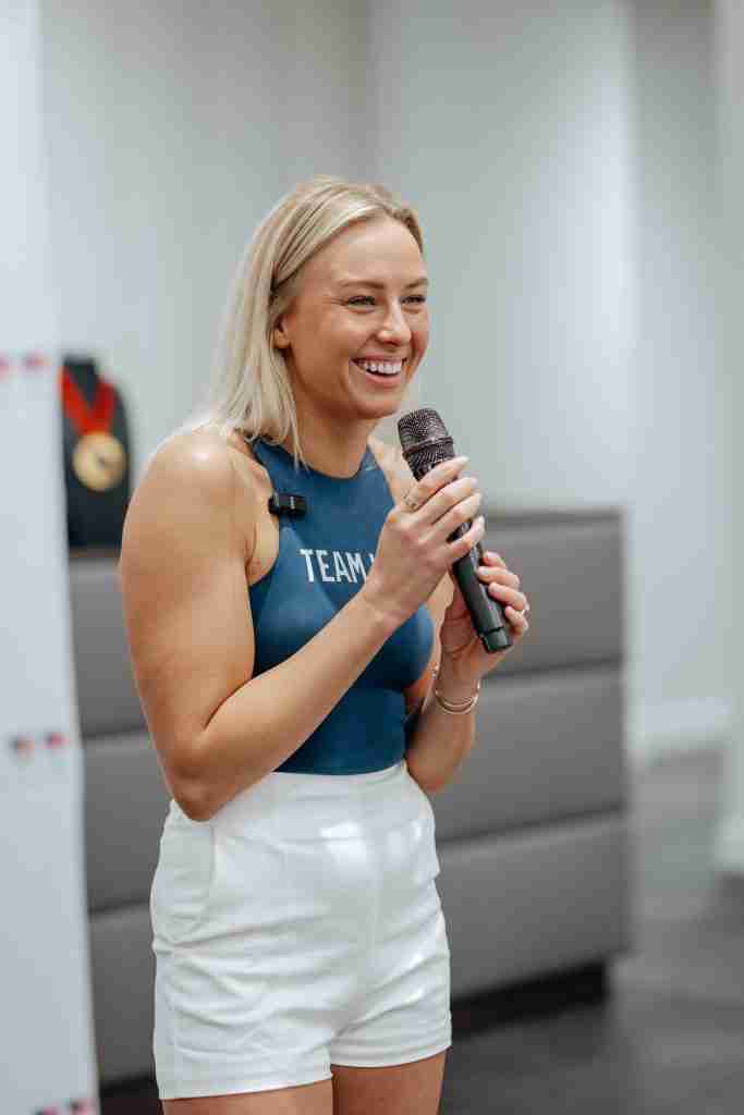 SaatvaEvent FullGallery