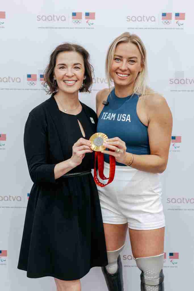 SaatvaEvent FullGallery