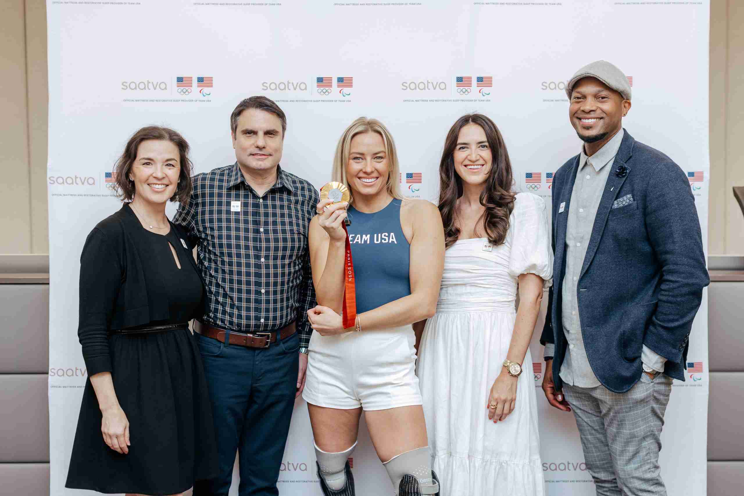 SaatvaEvent FullGallery