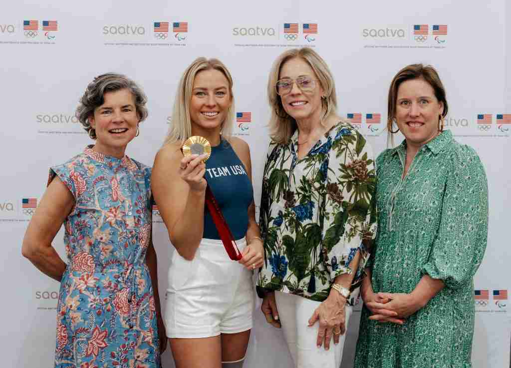 SaatvaEvent FullGallery