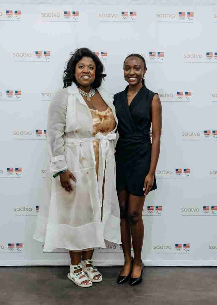 SaatvaEvent FullGallery