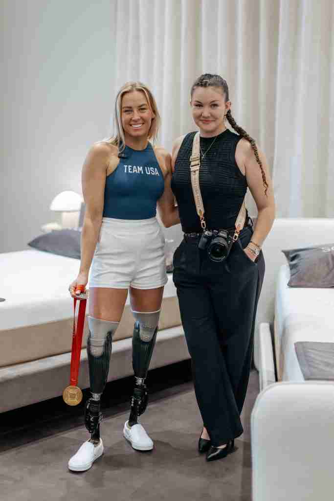 SaatvaEvent FullGallery