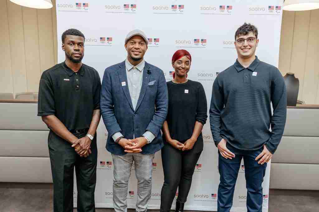 SaatvaEvent FullGallery