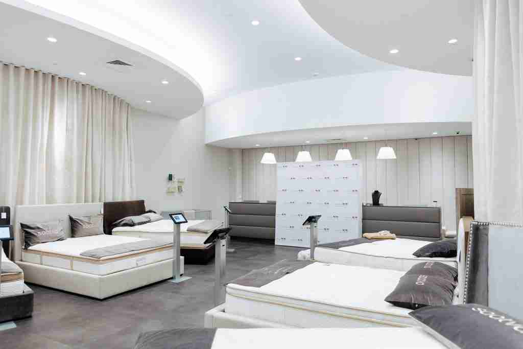 SaatvaEvent FullGallery