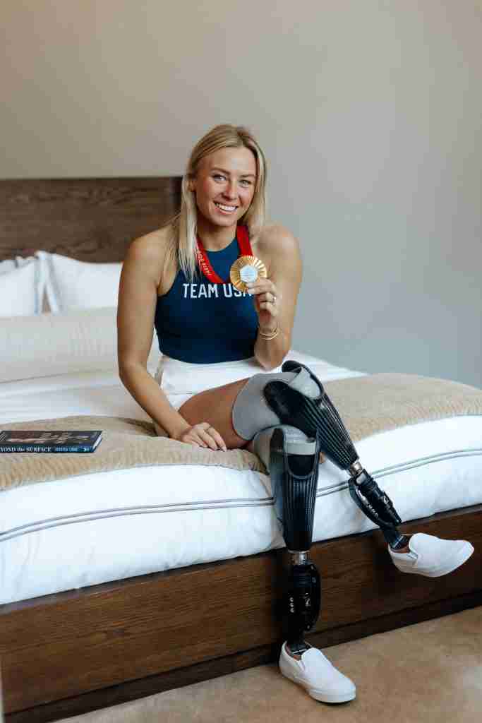 SaatvaEvent FullGallery