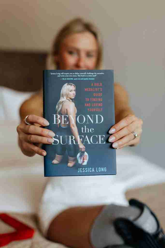 SaatvaEvent FullGallery