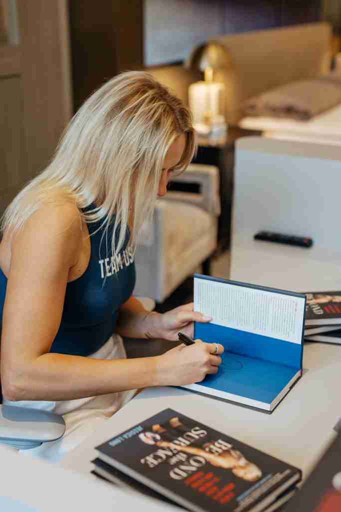 SaatvaEvent FullGallery