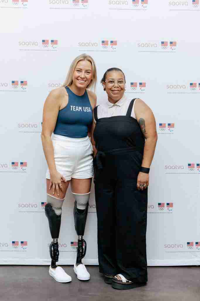 SaatvaEvent FullGallery