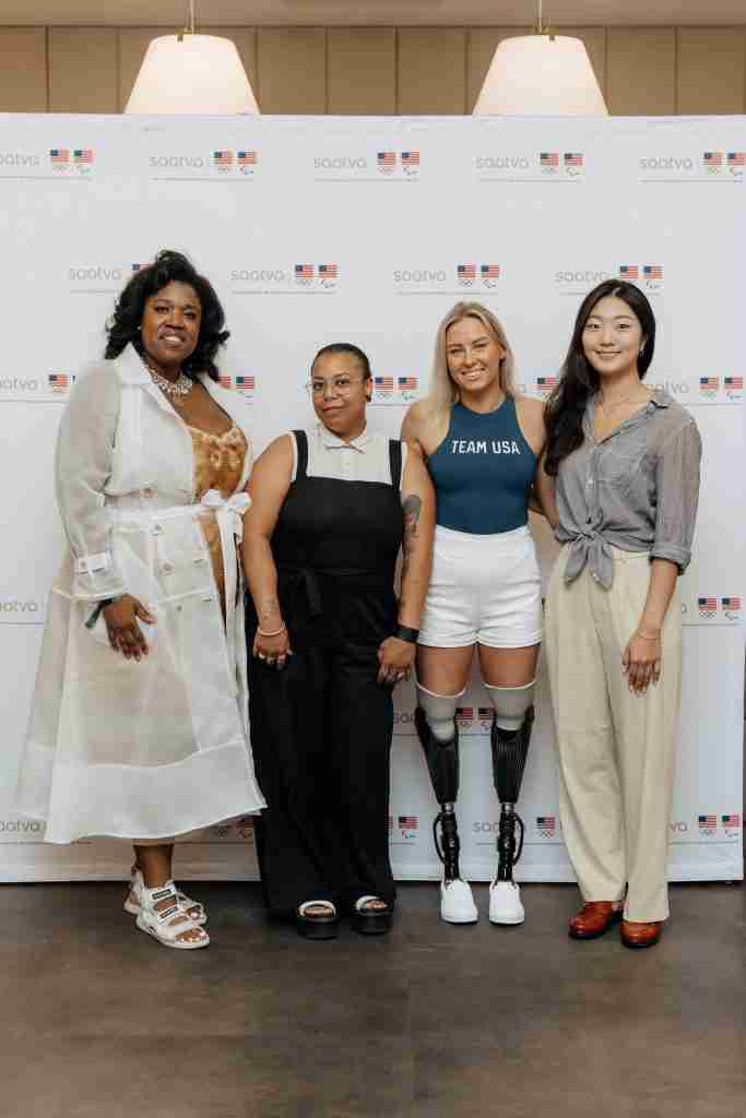 SaatvaEvent FullGallery