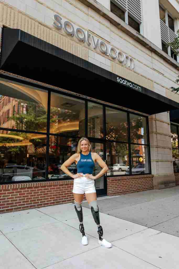 SaatvaEvent FullGallery