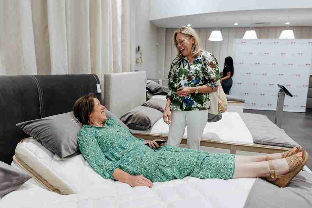 SaatvaEvent FullGallery