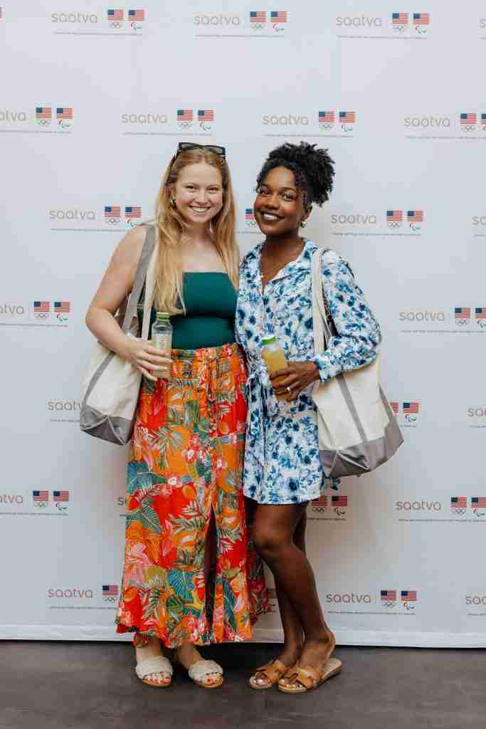 SaatvaEvent FullGallery