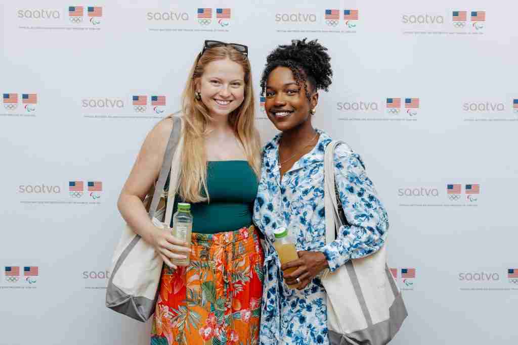 SaatvaEvent FullGallery