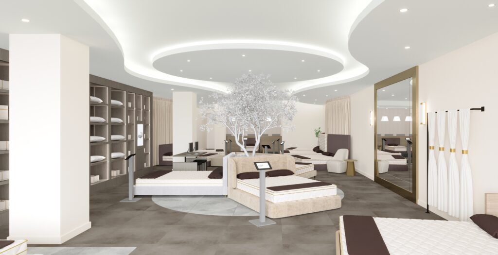 Saatva Denver View v K Hi Res ()