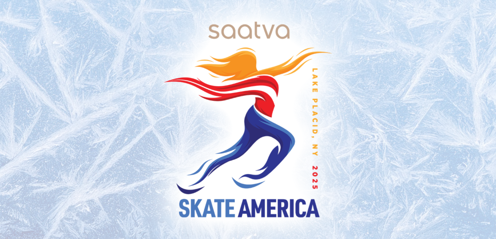 Saatva Press Release Hero