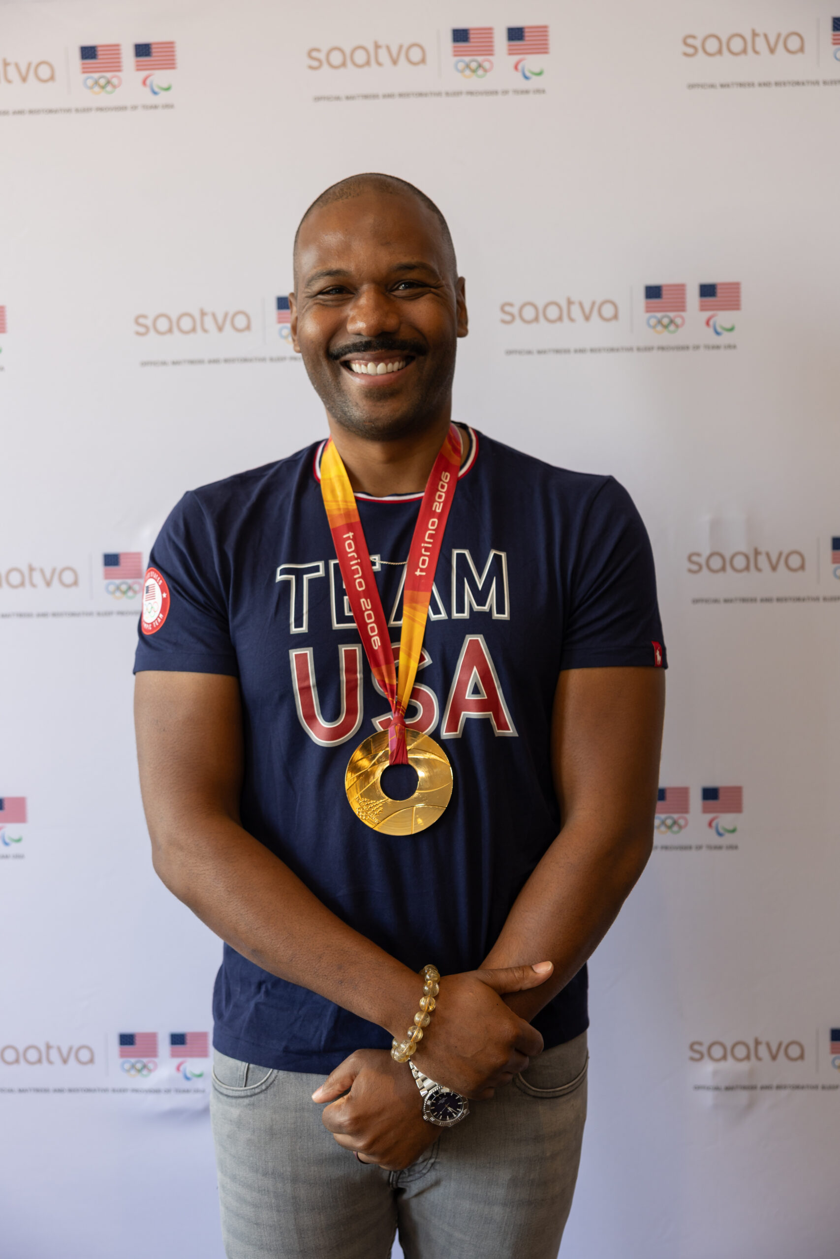 Saatva Oakbrook Store